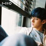 [윤지성] 갸<b>아아</b>아아악!!!!!!! !!!