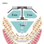 [<b>이</b>삐] 돌출<b>구역</b>이 어디부터 어디까지야?
