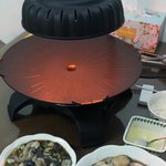 [내가한요리] 5년차 주부의 밥상ㅡ6