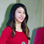 논란후 김정민 처음 본다(+사진