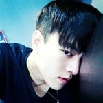 믹스나인 나온다는 <b>jyp</b>, 플랜에이 출신 연습생