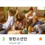 [방탄소년단] 서양 수박 어워드 스타트!!!링크ㅇㅇ