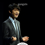 [성공비법] 역시 <b>지성</b>이형은 클라스가 다른듯(<b>지성</b>이형도 공부)