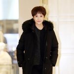 누가봐도 비율 <b>개사기</b>