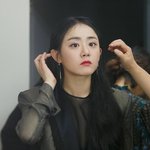 소속사에서 문근영 미친 미모 찍음