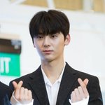[댓글부탁해] 아무리 봐도 외모 <b>거품</b>인거 같은 아이돌.JPG