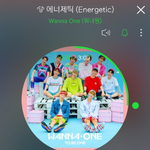 [워너원] 얘들아 다들어와줘!!!!! 워너원 현재 1위야!!!!