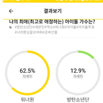 [세븐틴] 이거 다들 알고있음? 캐럿떨 큰일났어ㅠㅠ