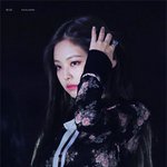 <b>팬</b> 아니어도 홀린다는 <b>여</b>돌