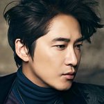 그 남자는 멋있다 강지환 세상 훈훈 !
