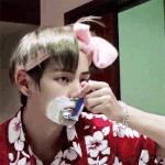 <b>CG</b> 소리 들을만한 남돌