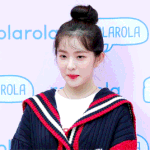<b>차마</b> 고개를 들 수 없....