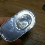 [알려ㅜ줭] 개급해ㅜㅜㅜㅜ얘드라 렌즈 샀는데