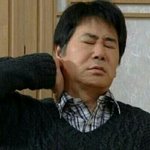[댓글부탁해] 너네는 너네 본진 회사가 <b>한일</b>중에 제일 어이없는<b>일</b>이 뭐야??