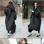 [드루와] <b>이옷</b> 파는 쇼핑몰 아시는 분?