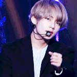 [방탄소년단] 아까 베플정화하던글 <b>찬반</b>댓에 반대눌러서 아예 내리자