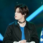 [NCT] 나유타 최고다