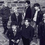 [블락비] 컴백 이제서야 실감난다