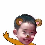 [test] 안녕