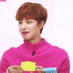 [임영민] 이건 <b>방송</b>에 안나왔지?
