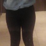 [드루와] 추가)다이어트 10키로 감량 후기!!(<b>부위별</b> 감량