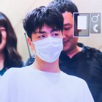 [댓글부탁해] 자신이 좋아하는 이상<b>형상</b>!