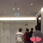 [NCT] 오늘<b>할로윈</b>에 재민이왔다는데?????????