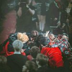 [EXO] 야 들어와서 꼭읽어