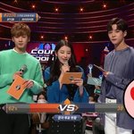 [BTOB] 잘하고 있어 <b>멜로디</b>!!