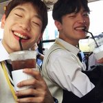 ㅅㅂ예비고삼인데 너무 무섭다