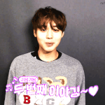 [박지훈] 워너<b>원고</b> 티저 비하인드