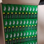 [EXO] <b>빼빼</b>로 이벤트 당첨된 거 옴