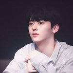 [워너원] 공식<b>물품</b> 있잖아