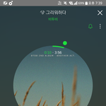 [BTOB] 오늘 반응