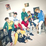 [방탄소년단] 다시한번 갔다오자 베플 잘못하면 바뀌겠다