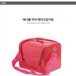 [모두드루와] 아이돌학교 <b>노지선</b> 남팬들 조공클라스