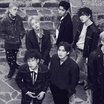 블락비컴백해 제발 제발 컴백 포토좀 봐줘!!!!!!!!!!!!!...