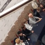 팬싸 <b>겉돌</b> 갓다왓다