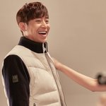 [드루와] 장 <b>미쉘</b> 바스키아 에릭 화보 멋짐~~~