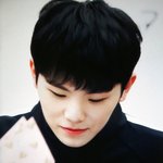 [모두드루와] <b>우지</b> 왜케 슈가닮았냐