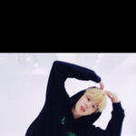 [방탄소년단] 방탄 지민 <b>영업</b>좀 ,,