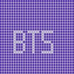 [이삐] @@@@인터파크 티켓팅 꿀팁@@@@