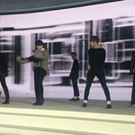 [BAP] W페스타 영상