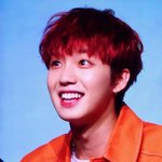 [임영민] 오늘 <b>미모</b> 대박이다ㄷㄷ