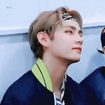 [방탄소년단] 저 <b>CGV</b>짤좀 주세요...!