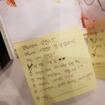 [임영민] 팬싸 <b>포잇</b>