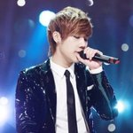 [인피니트] 규가무집에서ㅜ