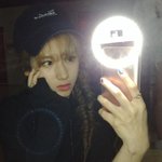 [드루와] 수학 <b>계산</b>실수 안 하는 법 좀 ㅠ