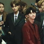 [이대휘] 대히 <b>피지컬</b> ㅠㅠㅠㅠ