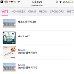 [세븐틴] 컴백을 앞두고 애들이 <b>말라</b>가는구나..